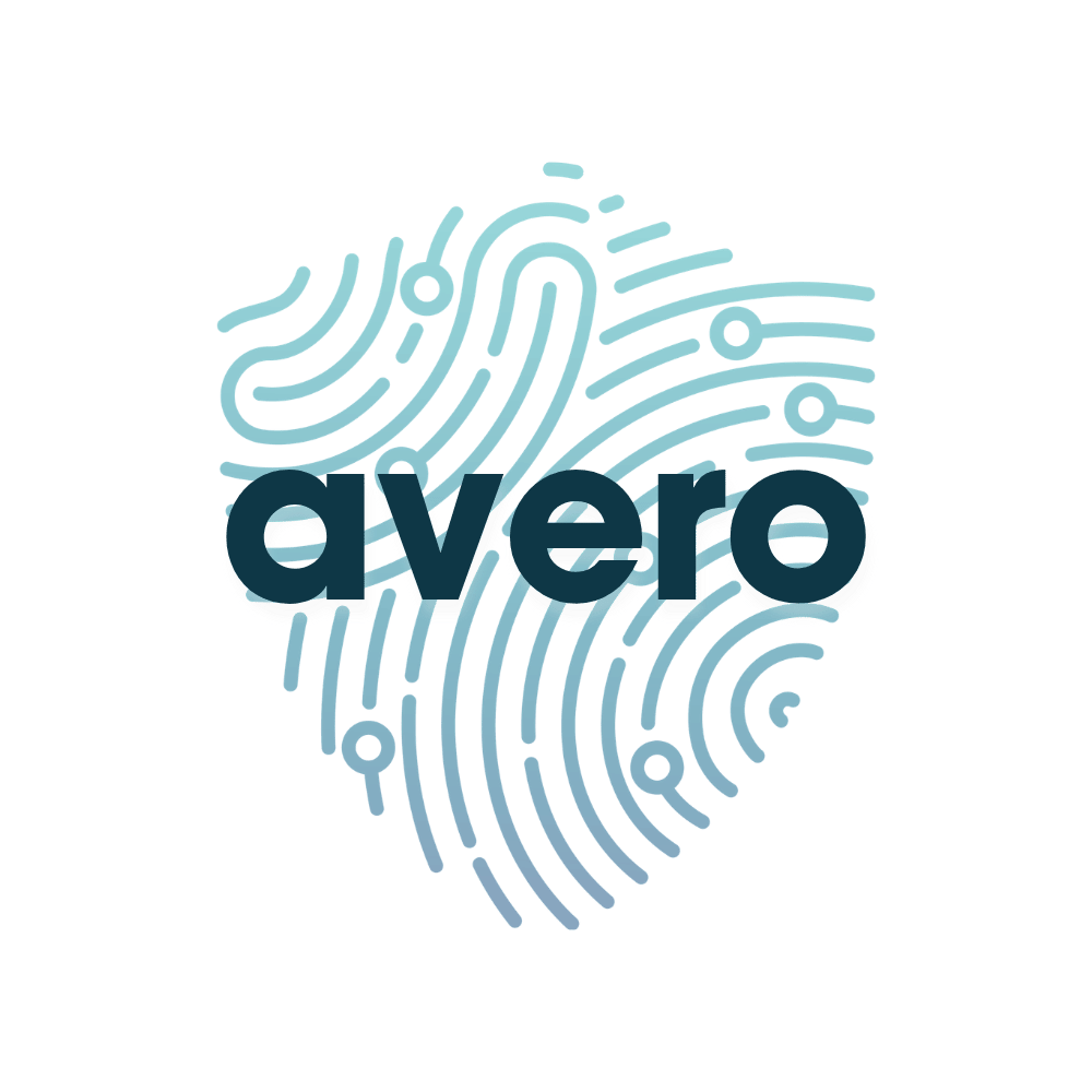 Avero
